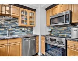 1146 Duffield Crescent, Moose Jaw, SK S6H5M4 Photo 14