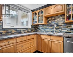 1146 Duffield Crescent, Moose Jaw, SK S6H5M4 Photo 15