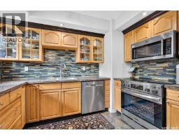 1146 Duffield Crescent, Moose Jaw, SK S6H5M4 Photo 17