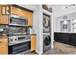 1146 Duffield Crescent, Moose Jaw, SK S6H5M4 Photo 18