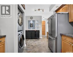 1146 Duffield Crescent, Moose Jaw, SK S6H5M4 Photo 20