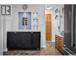 1146 Duffield Crescent, Moose Jaw, SK S6H5M4 Photo 21