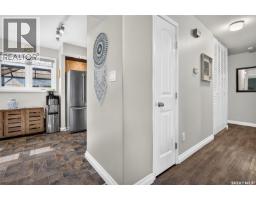 1146 Duffield Crescent, Moose Jaw, SK S6H5M4 Photo 23