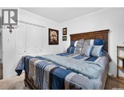 1146 Duffield Crescent, Moose Jaw, SK S6H5M4 Photo 25