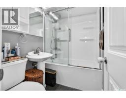 1146 Duffield Crescent, Moose Jaw, SK S6H5M4 Photo 27