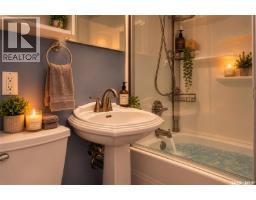 1146 Duffield Crescent, Moose Jaw, SK S6H5M4 Photo 28
