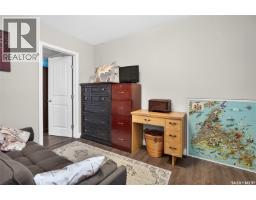 1146 Duffield Crescent, Moose Jaw, SK S6H5M4 Photo 30