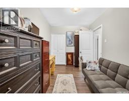 1146 Duffield Crescent, Moose Jaw, SK S6H5M4 Photo 31