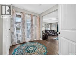 1146 Duffield Crescent, Moose Jaw, SK S6H5M4 Photo 32
