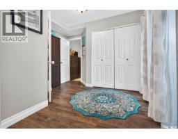 1146 Duffield Crescent, Moose Jaw, SK S6H5M4 Photo 33