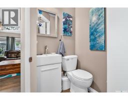 1146 Duffield Crescent, Moose Jaw, SK S6H5M4 Photo 34