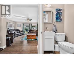 1146 Duffield Crescent, Moose Jaw, SK S6H5M4 Photo 35