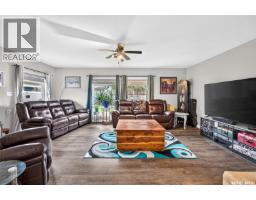 1146 Duffield Crescent, Moose Jaw, SK S6H5M4 Photo 36