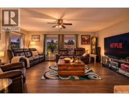1146 Duffield Crescent, Moose Jaw, SK S6H5M4 Photo 37