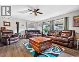 1146 Duffield Crescent, Moose Jaw, SK S6H5M4 Photo 38