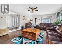 1146 Duffield Crescent, Moose Jaw, SK S6H5M4 Photo 39