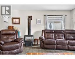 1146 Duffield Crescent, Moose Jaw, SK S6H5M4 Photo 40