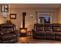 1146 Duffield Crescent, Moose Jaw, SK S6H5M4 Photo 41