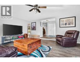 1146 Duffield Crescent, Moose Jaw, SK S6H5M4 Photo 42
