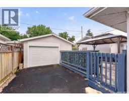 1146 Duffield Crescent, Moose Jaw, SK S6H5M4 Photo 43