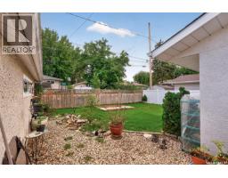 1146 Duffield Crescent, Moose Jaw, SK S6H5M4 Photo 49