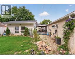 1146 Duffield Crescent, Moose Jaw, SK S6H5M4 Photo 50