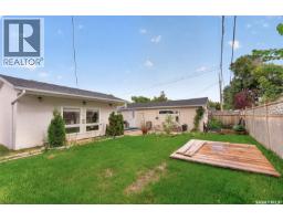 1146 Duffield Crescent, Moose Jaw, SK S6H5M4 Photo 51