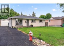 1146 Duffield Crescent, Moose Jaw, SK S6H5M4 Photo 52
