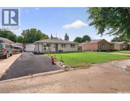 1146 Duffield Crescent, Moose Jaw, SK S6H5M4 Photo 53