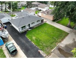 1146 Duffield Crescent, Moose Jaw, SK S6H5M4 Photo 54