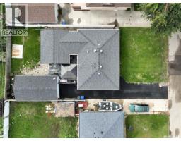 1146 Duffield Crescent, Moose Jaw, SK S6H5M4 Photo 55
