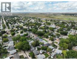 1146 Duffield Crescent, Moose Jaw, SK S6H5M4 Photo 56