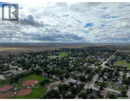 1146 Duffield Crescent, Moose Jaw, SK S6H5M4 Photo 57