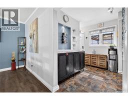 Den - 1146 Duffield Crescent, Moose Jaw, SK S6H5M4 Photo 7
