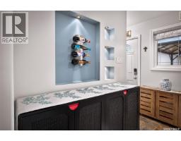 2pc Bathroom - 1146 Duffield Crescent, Moose Jaw, SK S6H5M4 Photo 8