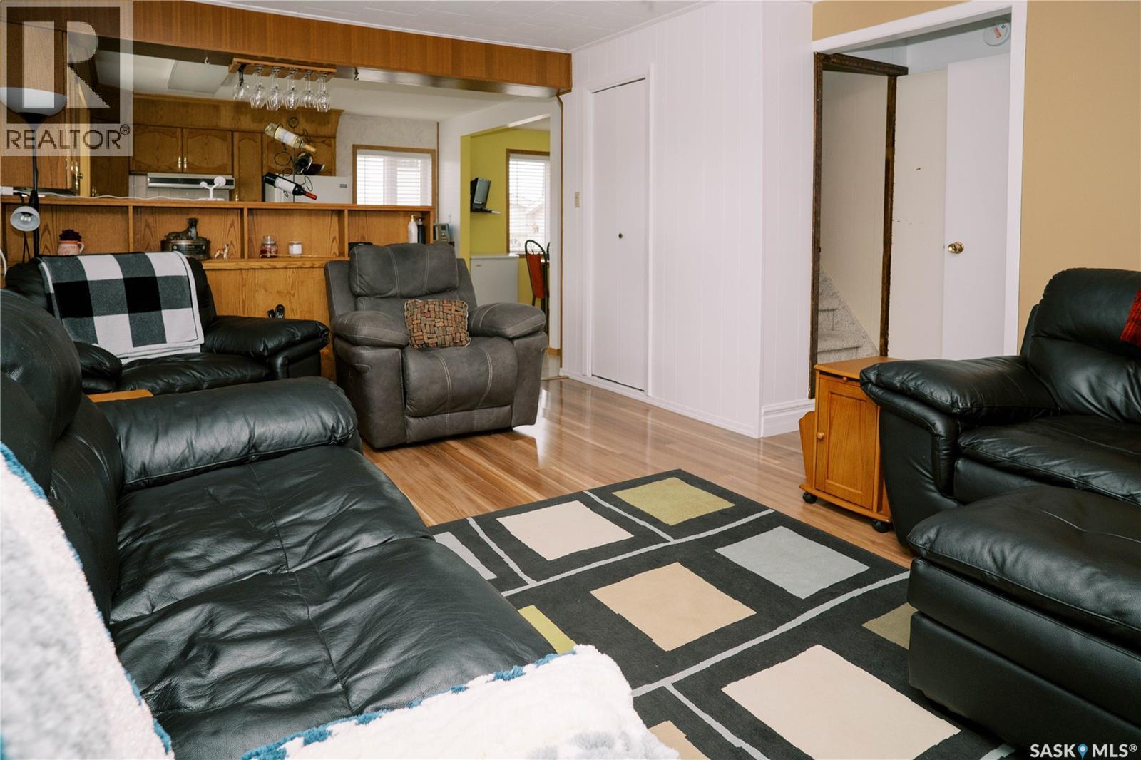 409 5th AVENUE, Rosthern — photo 12
