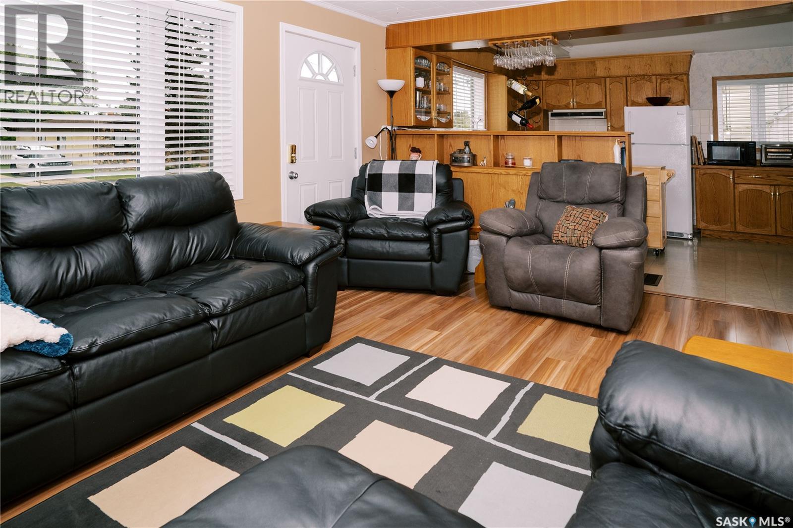 409 5th AVENUE, Rosthern — photo 13