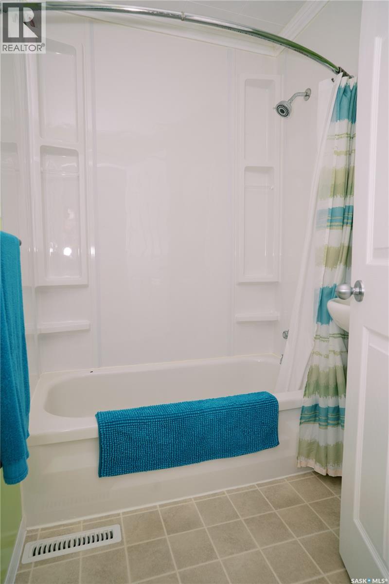 409 5th AVENUE, Rosthern — photo 19