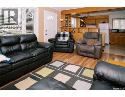 Other - 409 5th Avenue, Rosthern, SK S0K3R0 Photo 13