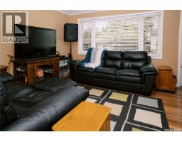 409 5th Avenue, Rosthern, SK S0K3R0 Photo 14