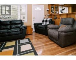 409 5th Avenue, Rosthern, SK S0K3R0 Photo 15