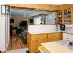 409 5th Avenue, Rosthern, SK S0K3R0 Photo 16