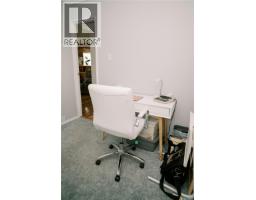 409 5th Avenue, Rosthern, SK S0K3R0 Photo 18