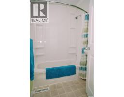 409 5th Avenue, Rosthern, SK S0K3R0 Photo 19