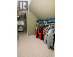 409 5th Avenue, Rosthern, SK S0K3R0 Photo 23