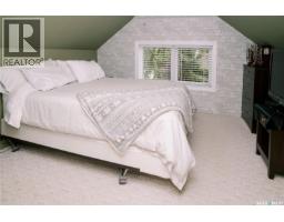 409 5th Avenue, Rosthern, SK S0K3R0 Photo 24