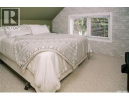 409 5th Avenue, Rosthern, SK S0K3R0 Photo 26