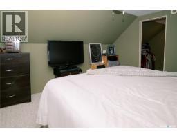 409 5th Avenue, Rosthern, SK S0K3R0 Photo 28