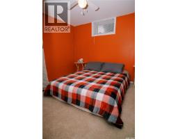 409 5th Avenue, Rosthern, SK S0K3R0 Photo 29