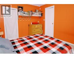 409 5th Avenue, Rosthern, SK S0K3R0 Photo 30